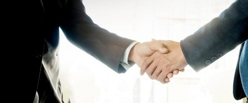 معاملات ممنوع برای هیئت مدیره