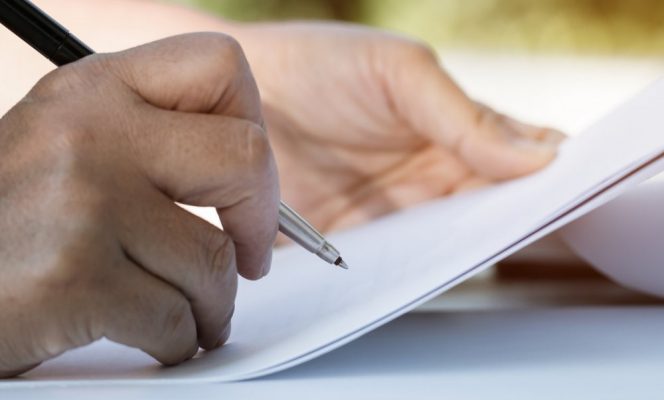 قوانین ثبت شرکت اتباع خارجی