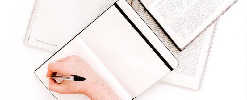 تغییرات شرکت تضامنی