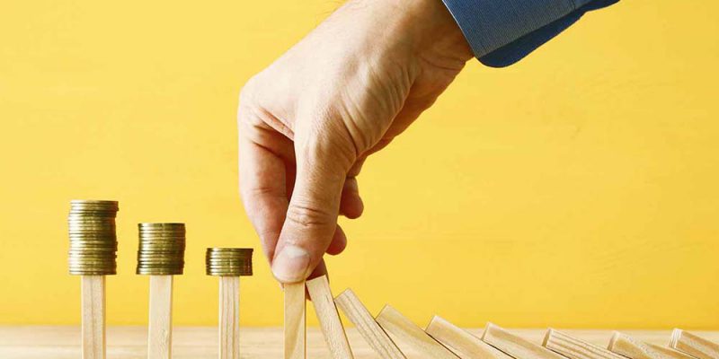 پذیره نویسی