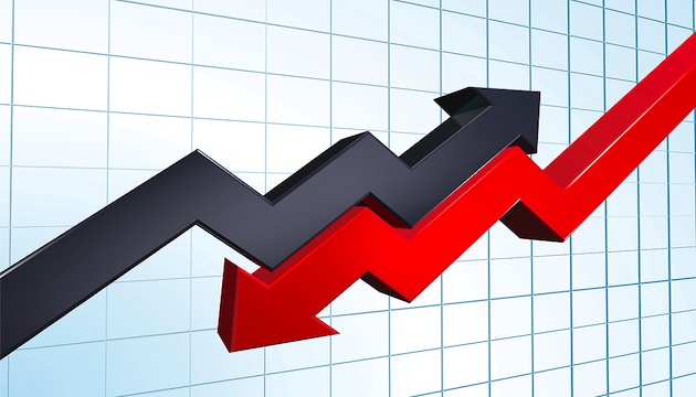 تقسیم سود خالص در شرکت تعاونی