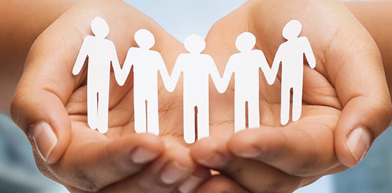 صندوق تعاون