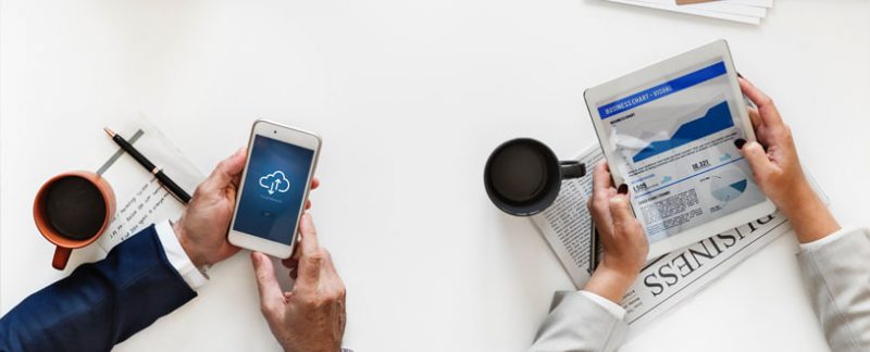 معایب شرکت با مسئولیت محدود