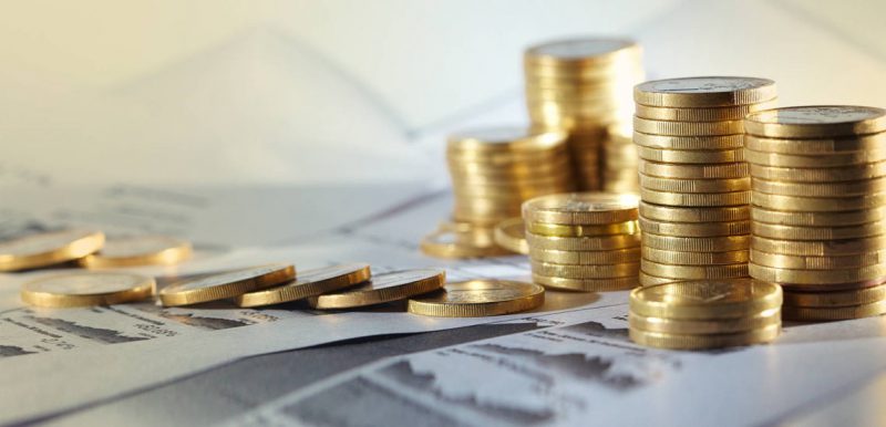 استقراض سهام