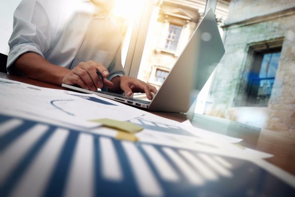 اوراق مشارکت شرکت