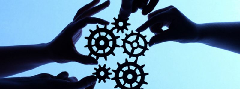 شرکت تضامنی