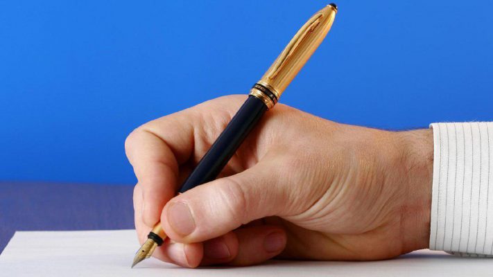 انحلال شرکت