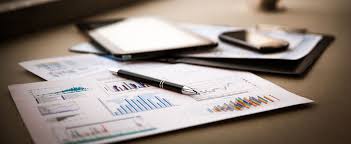 اقامتگاه اصلی شرکت