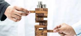 تبدیل موسسات غیر تجاری به شرکت تجاری در ایران