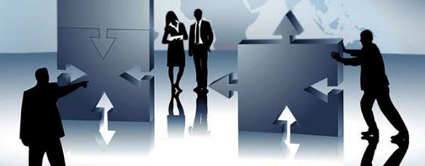 اساسنامه شرکت تعاونی