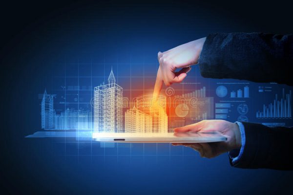 شرکت های تعاونی