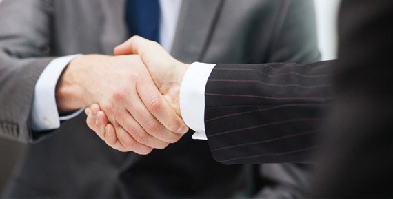 عضویت در شرکت تعاونی