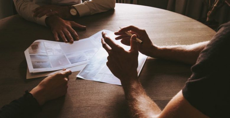 تبدیل شرکت تضامنی به شرکت سهامی