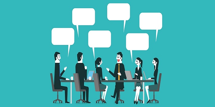 هیئت نظار در شرکت با مسئولیت محدود