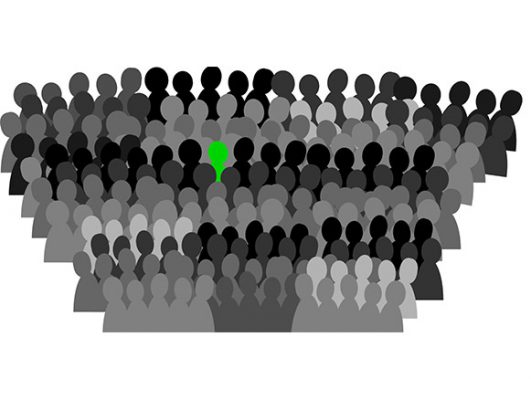 تکمیل اعضای هیئت مدیره