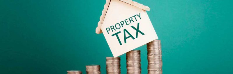 مالیات اشخاص حقوقی خارجی