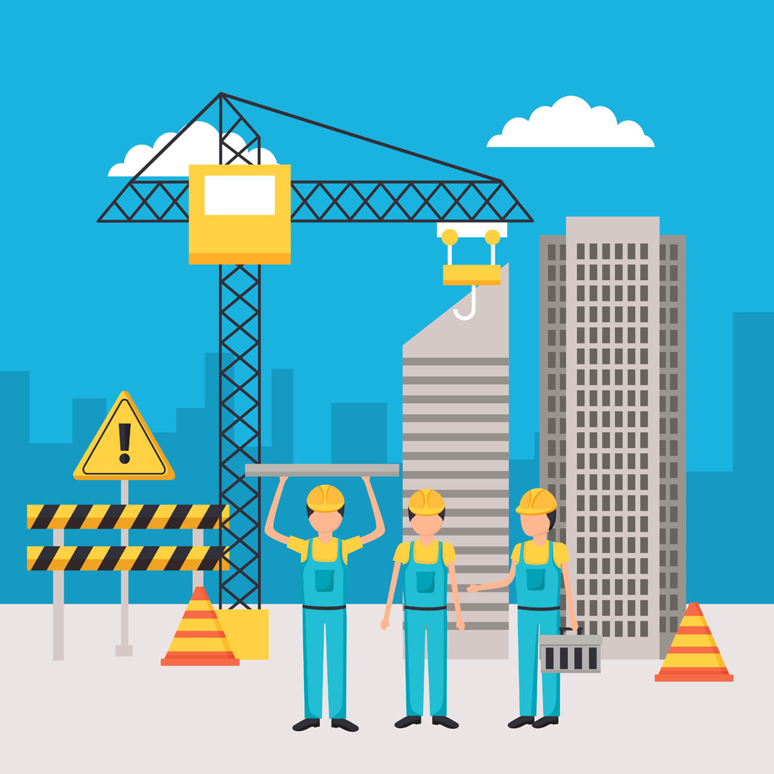 ثبت طرح صنعتی و ایده