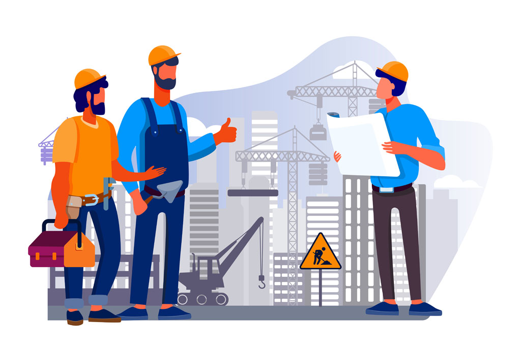 ثبت طرح صنعتی