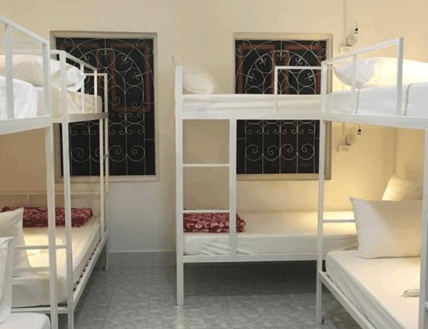 هتل استانبول