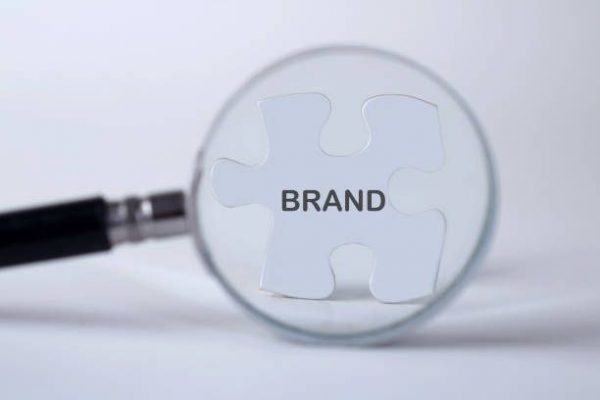 بررسی دقیق برند و برندیگ؛ برند چیست