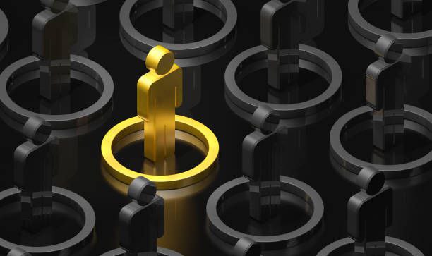 مزایای برند سازی