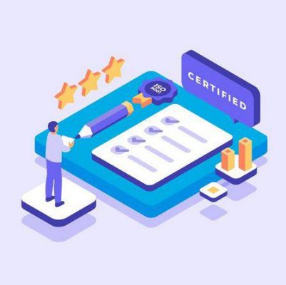 مراحل ثبت شرکت