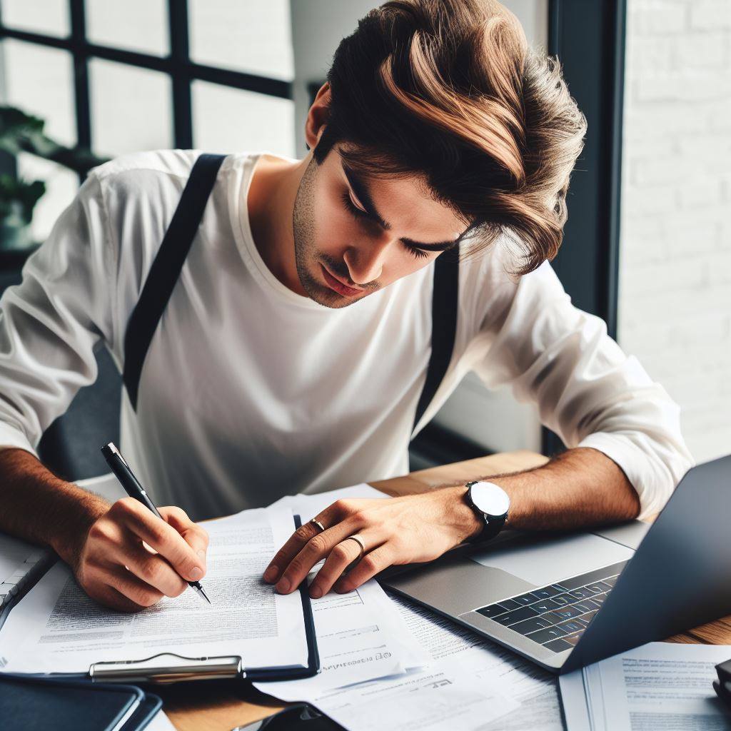 سامانه ثبت تغییرات شرکت