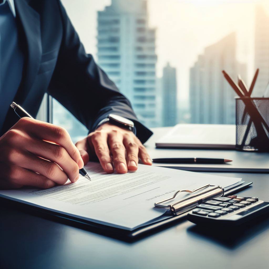 روش کار با سامانه ثبت شرکت