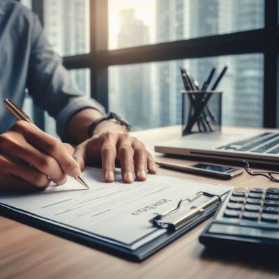 سایت ثبت تغییرات شرکت