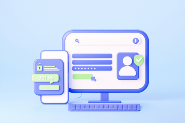 آیا ثبت تغییرات شرکت الزامی است؟