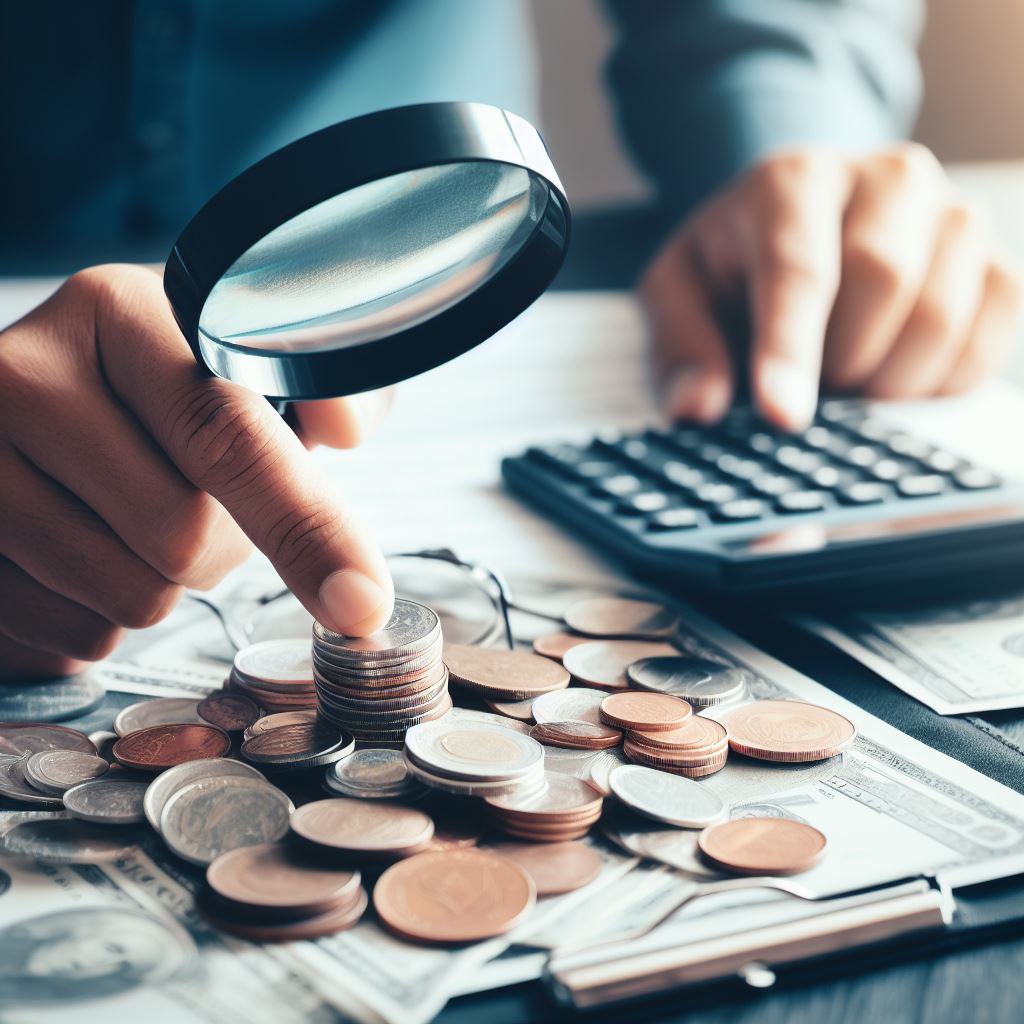 نرخ مالیات بر ارزش افزوده